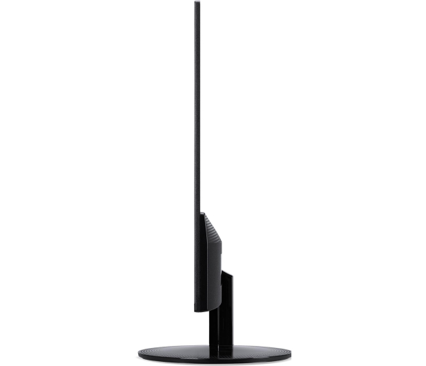 Acer SB241Y - 681493 - zdjęcie 5
